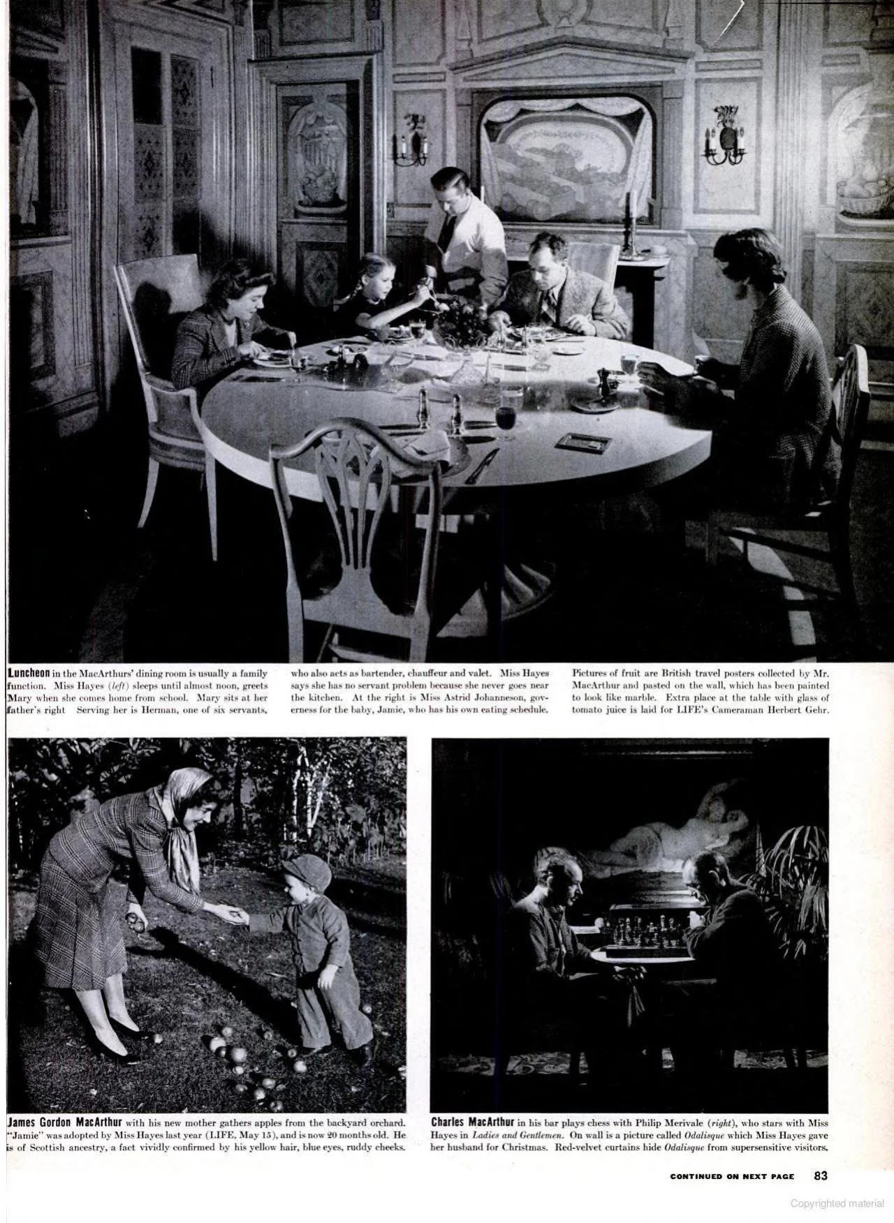 LIFE 雑誌　パールハーバー　ヴィンテージ PEARL HARBOR - LIFE Magazine Collector's Edition - 50TH